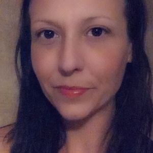 Meet your Posher, Kerry